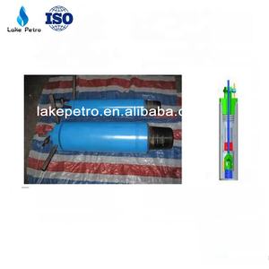 5 1/2 fh 5000 psi בתוך בופ (ibop) - Product Image 3