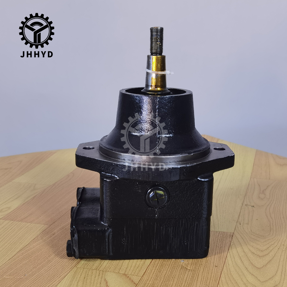 mytake専用 Zx850-3 Zx870-3 Ex1200-6 Excavator Hydraulic Pump 4635645