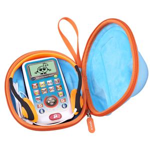 Étui de transport rigide et protecteur pour lecteur de musique <span class=keywords><strong>VTech</strong></span> Rock and Bop - Product Image 2