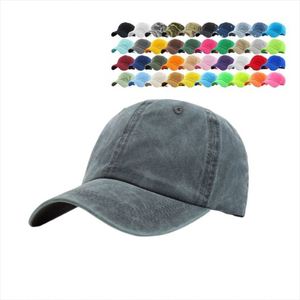 Outdoor Jungle Fishing Casquette Camo Pattern <b>Hat</b> Vintage Camouflage Hunting Sport Baseball Caps - Product Image 2