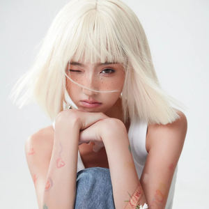 Champú <span class=keywords><strong>profesional</strong></span> con brillo púrpura | Neutraliza los tonos de latón y Amarillo | para cabello rubio, plateado, gris y resaltado - Product Image 3