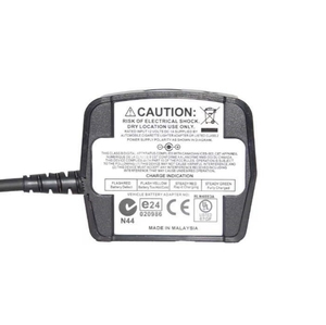 RLN4883A Car Walkie Talkie Fast Charger Compatible with E8600 E8608 E8628 DP3441 DP3601 GP338 GP328 Radio Intercom - Product Image 3
