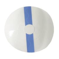 Système de thérapie par aspiration des plaies à pression négative, kit de pansement adhésif médical stérile transparent 10x10 cm, pansement NPWT pour plaies