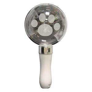 ไฟฉาย LED 15 สีแบบแท่งเรืองแสง พกพาสะดวก พร้อมบริการสลักโลโก้ สำหรับอุปกรณ์ประกอบฉากคอนเสิร์ต - Product Image 5