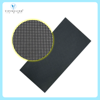 Módulo LED GKGD para Interiores P2.5 64S, Alta Frecuencia de Actualización, SMD1515/2020 RGB, Panel de Pantalla LED de 320x160mm, Pantalla LED a Todo Color