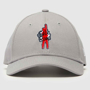 China Fabriek Groothandel Custom Strijken Borduurwerk Patch Willekeurige Stijl Borduurwerk Stof Strijken Patch - Product Image 3