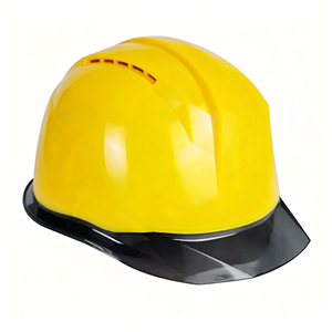 <span class=keywords><strong>Casco</strong></span> <span class=keywords><strong>de</strong></span> Seguridad para Obras <span class=keywords><strong>de</strong></span> Construcción, <span class=keywords><strong>Transparente</strong></span>, con Tres Nervaduras, con Impresión <span class=keywords><strong>de</strong></span> Nueva Norma Nacional, <span class=keywords><strong>Casco</strong></span> <span class=keywords><strong>de</strong></span> ABS Reforzado - Product Image 3