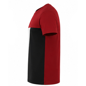 Breathable Short Sleeve Best Material Made <b>T</b> <b>Shirts</b> for Summer Wear Fully Customizable Lightweight Casual USe Mens <b>T</b> <b>Shirt</b> - Product Image 6