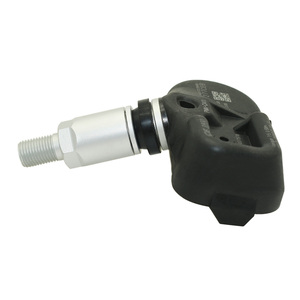 Sensore Baixinde TPMS PMV-CA11 di monitoraggio della pressione dei pneumatici per Nissan 40700-1LL0D - Product Image 2