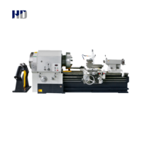 Haute qualité Chine fournisseur tuyau fil pas cher Q1327 tour Machine pour métal Mini tour Machine photos Chine fabriqué en usine