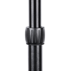 Trípode Portátil Ligero de 220 cm/7 pies para Estudio Fotográfico, Softbox Pequeño, Reflector de Video para Fotografía, Soporte de Luz - Product Image 5