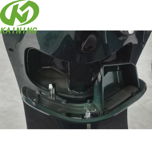 Vendita <span class=keywords><strong>Online</strong></span> vendita diretta 1000w Super Power due ruote 2 persone veloce moto elettrica per adulti - Product Image 6