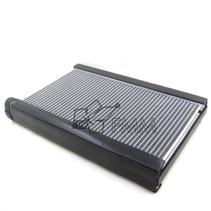 73523SA020 73523SA030 Evaporador de Aire Acondicionado para Automóvil Subaru Forester con Volante a la Derecha - Product Image 6