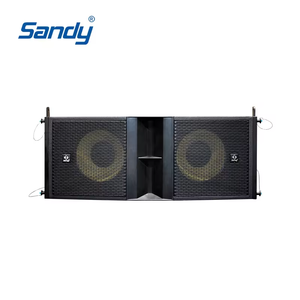 Sandy J12MF <b>Stereo</b> Sound Wireless Multimedia Speaker for Computer Home <b>System</b> J12MF Sound <b>System</b> for Outdoor J12MF - Product Image 2