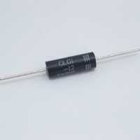 Diode haute fréquence haute tension Leadsun 2CL105 9KV 450mA