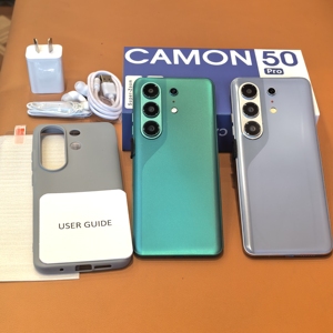 Android <span class=keywords><strong>TV</strong></span> <span class=keywords><strong>Stick</strong></span> 4K, teléfono <span class=keywords><strong>Realme</strong></span>, consolas portátiles de videojuegos - Product Image 6