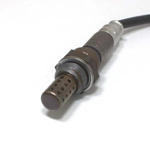 Capteur d'oxygène de pièces d'auto 0258006967 12617648 capteur d'oxygène O2 pour 2003-2018 Buick Cadillac Chevrolet Pontiac Saturn 2.4L - Product Image 5