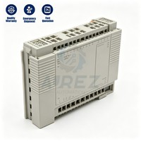 Nuevo Controlador PLC Original CX8050 con Procesador ARM Cortex, Controlador de PC Integrado ARM CX8050 en Stock