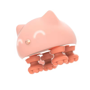 Masajeador de Cabeza y Patas de Gato JAMOOZ - Product Image 6