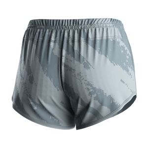 Shorts de Compresión para Mujer, de Secado Rápido, para Gimnasio, Crossfit, Entrenamiento y Fisicoculturismo - Product Image 2