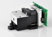 Nouveau pistolet laser vert pour Noritsu Qss 3411 3001 3201 3301 3501 3701 3801 LPS24