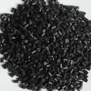 PA66 20G3-201 GF15 | 15% Glass Fiber Reinforced Nylon 66, High Strength &amp; Heat Resistant for Automotive &amp; Electrical Parts - Product Image 6