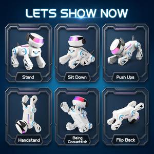 ตัวเลือกของมืออาชีพ หุ่นยนต์สี่ขาที่มีน้ำหนักบรรทุกสูง เตรียมพร้อมสำหรับการวิจัย สำหรับการพัฒนาและการตรวจสอบทางอุตสาหกรรม - Product Image 6