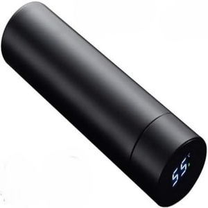 Wholesale Stainless Steel Water Bottle Double Wall Vacuum Flasks & Thermoses Hot Cold Drink Sport Gym Personalized Water Bottle - Product Image 2