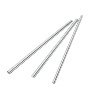 הברגה מוט הברגה בר - Product Image 4