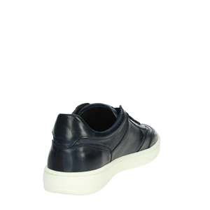 Zapatillas Deportivas para Hombre Kebo LG5030 Marrón, Estilo Chunky - Product Image 3