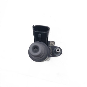 Nouvel injecteur de carburant diesel pour Land Rover XF/Sport Velar 3.0 D 0445116061 Acier inoxydable Haute qualité Garantie de 6 mois - Product Image 3