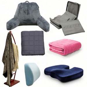 Nouvelles idées de produits innovants 2025 articles promotionnels avec logo personnalisé pour la promotion - Product Image 3