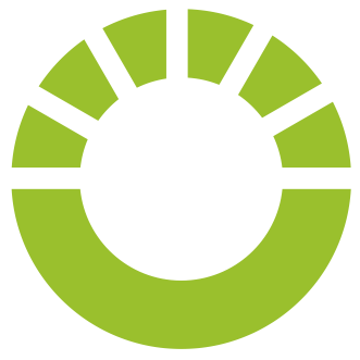 Mindian Electric Co., Ltd.