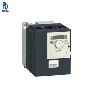 Nuevo ATV312 Original de 1.5kW 3.2kVA 90W - 200-240 V - Alimentación Monofásica ATV312HU11N4 - Product Image 1