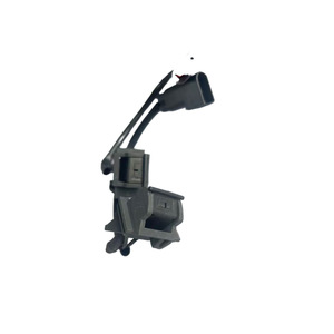 หัวฉีดน้ำล้างกระจกหน้ารถ Maixiang รุ่น 7M51517666AB สำหรับรถฟอร์ด C-MAX ปี 2008 แบบกลไก ผลิตจากพลาสติก - Product Image 3