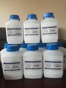 High Quality Silicon Dioxide C18 Silica Gel Column-layer Chromatography