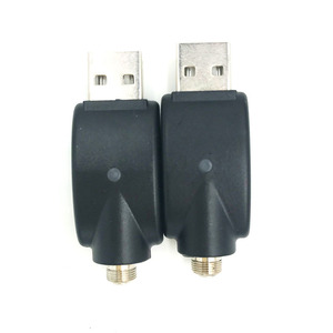 Harger-Herramienta de electroestimulación para el hogar, herramienta de electroestimulación para el lavado de objetos - Product Image 6