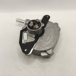 2712301665 2711800000 Pompe à vide pour moteur Mercedes Benz M271 DE18 EVO W204 Classe C W212 Classe E C180 C260 C300 <span class=keywords><strong>E350</strong></span> - Product Image 1