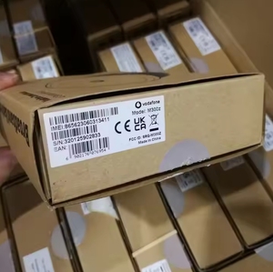 ZTE 4G Módem <span class=keywords><strong>Vodafone</strong></span> M300z - Product Image 6