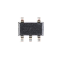 ANLVHC4851ADR2G ANE8833AEEV330L ANCV12G44SAA127 ANP82 AnP82 ANGEL ANBTI ANB93 ANPEC ANSG8 ANS-H IC chip integrated circuit