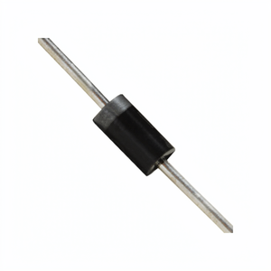 1N4747A BK PBFREE Diodes Buy Electronics Components Online DO-204AL, DO-41, Axial In Stock - Product Image 1