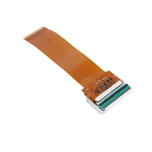 ट्रूलिंक मूल नया 32 मिमी vj6230 टो प्रिंट हेड 408300 वीजे इंकजेट प्रिंटर उत्कृष्ट गुणवत्ता मुद्रण मशीनरी भाग - Product Image 3