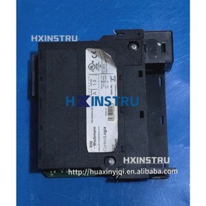 Módulo de Escaneo ControlLogix Bihl Wiedemann BWU1488 AS-i 3.0, Probado, Limpio, Usado, H - Product Image 2