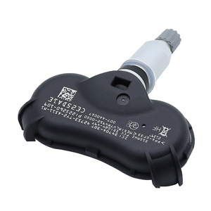 Capteur TPMS Honda 42753-TY2-A51 externe 315 MHz pour véhicules Honda - Product Image 1