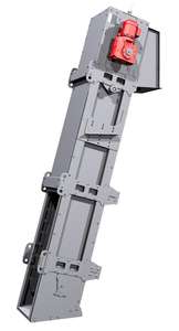 Diseño de WTP/WWTP (AKTIFPAK by AAT) - Servicio Profesional de Ingeniería EPC TR - Product Image 2