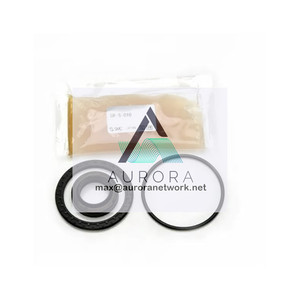 อุปกรณ์วาล์วนิวเมติกอิเล็กทรอนิกส์ CA2-80Z-PS - Product Image 1