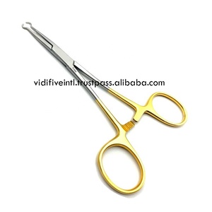 ทำหมันแบบไม่มีมีดผ่าตัด - Product Image 4