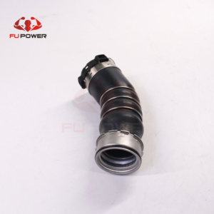 Tuyau <span class=keywords><strong>de</strong></span> <span class=keywords><strong>suralimentation</strong></span> TURBO INTERCOOLER en SILICONE pour <span class=keywords><strong>BMW</strong></span> <span class=keywords><strong>335D</strong></span> E90 E91 E92 E93 - Product Image 1
