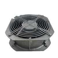 Controlador Dedicado FB W2E200HK3801 PAC con RS485 para Control Industrial y Programación PLC