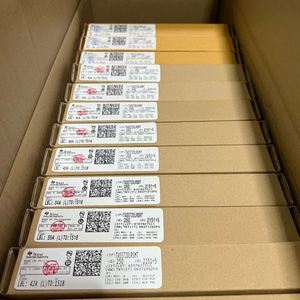 IC thành phần điện tử ban đầu mạch tích hợp lmc6081aimx/nopb - Product Image 3